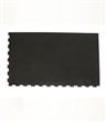 SMI10R Interlocking Rubber Mat
